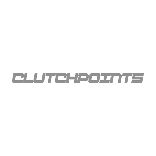 ClutchPoints