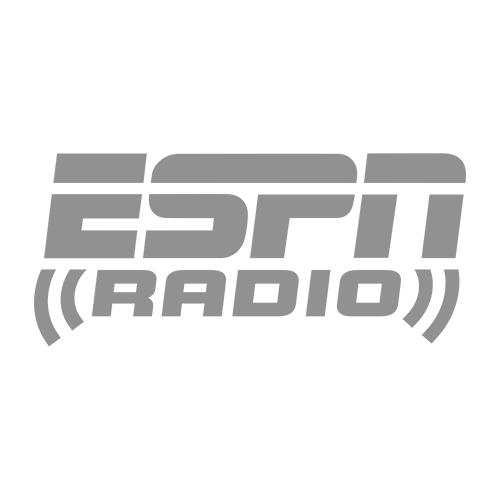 ESPN_Radio_logo.svg
