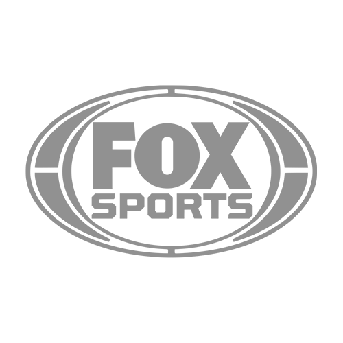 FOX_Sports_logo.svg