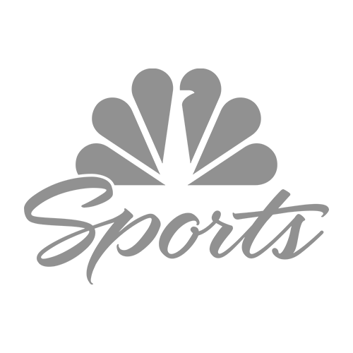 NBC_Sports_2023.svg