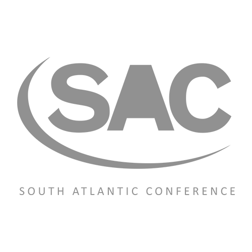 South_Atlantic_Conference_logo.svg