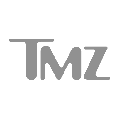TMZ_Logo.svg