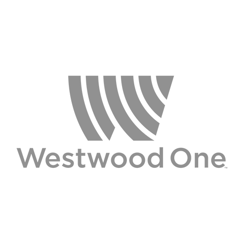 WestwoodOne-Stacked