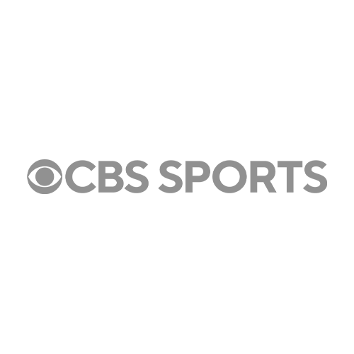 cbs_sports_logo_on_light-2-9-22-USE-THIS-ONE