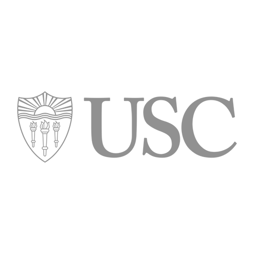 logo-usc