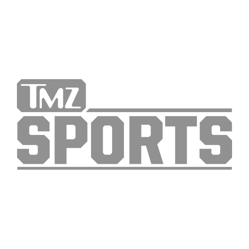 tmz-sports